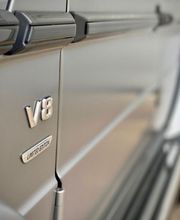 DR Detailing Daniel Ruppert Bild 5