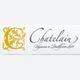 Domaine Chatelain