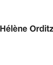 Orditz Hélène image 1