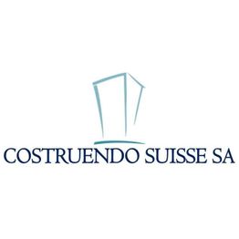 COSTRUENDO SUISSE SA