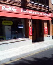 electrodomesticos-mejias-fachada-01.jpg