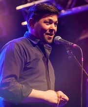 Marcus Barthel Fotograf Bild 9