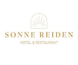 Hotel Sonne Reiden Bild 1