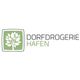 Dorf-Drogerie Hafen AG
