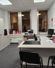 Oldenburg Büro