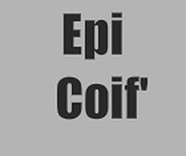 Epi Coif' image 1