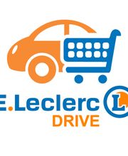 E.Leclerc Drive image 2