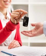 Autohaus Dippold GmbH Bild 3