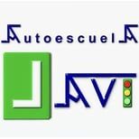 autoescuela_burguillos.jpg