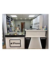 The Fone Master image 3