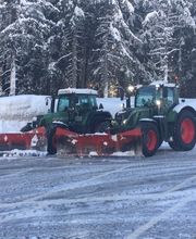 Bassi Alfredo Sagl Bild 10