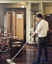 Önis Dienstleistungen Bild 6