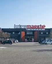 Intermarché SUPER Briec image 1