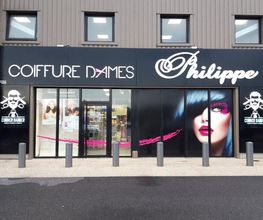 Empreinte Publicité image 6