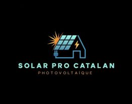 Solar Pro Catalan