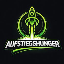 Selbst