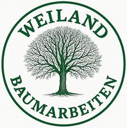 Weiland Baumarbeiten