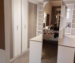 Debreux Agencement image 12