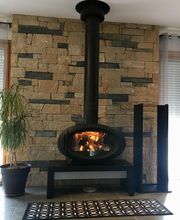 Cheminées Philippe image 20