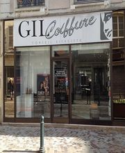 Gil SARL image 5