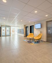 Résidence étudiante Nemea Brest Campus Kervern image 19