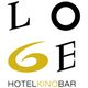 Hotel Kino Bar, Loge AG
