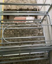 SFelec-renov image 14