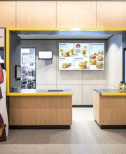 McDonald's Bild 2