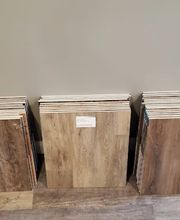 ETM Construction Ltd image 5