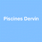 Piscines Dervin