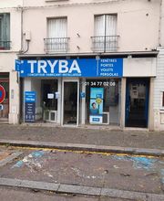 TRYBA MANTES-LA-JOLIE image 1