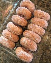 Historic Weston Orchard & Vineyard image 4