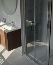 BL Energies image 12