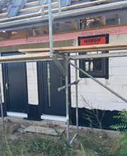Fenster-Haustüren-Doppelhaus-Lüdersdorf.jpg
