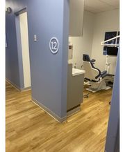 DentalWorks & Orthodontics Plainfield image 5