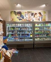 budni - Neuengammer Hausdeich Bild 5