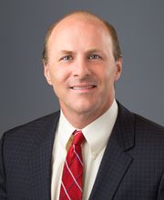 Wealth Enhancement Group image 2