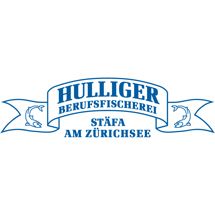 Berufsfischerei Hulliger