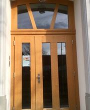 Meier Gottfried AG Bild 3