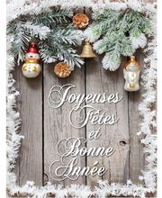 Srpm - Société De Recyclage Du Pays De Montfaucon SARL image 10