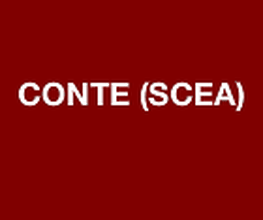 CONTE SCEA image 2