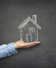 Asesoría Castropymes imagen 14