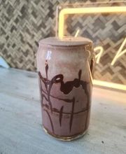 chocolat protéiné