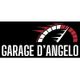 GARAGE D'ANGELO Sagl