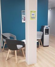 Baker Tilly | Expert-Comptable - Dinan image 7