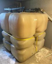 oeltank24.com - Öltankentsorgung Köln Bild 7