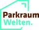 Parkhaus Badstraße P7 Bayreuth