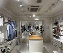 Intimissimi immagine 3