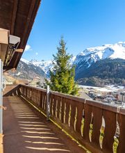 REMAX Immobilien Engelberg Bild 1