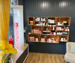 Ambre Espace Beauté image 8